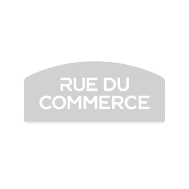 Fujitsu LIFEBOOK FPCPR22Z État correct - Fujitsu reconditionné disponible sur Rue du Commerce Seconde Vie